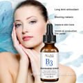 Facial Niacinamide Serum Vitamin B3 Anti Aging